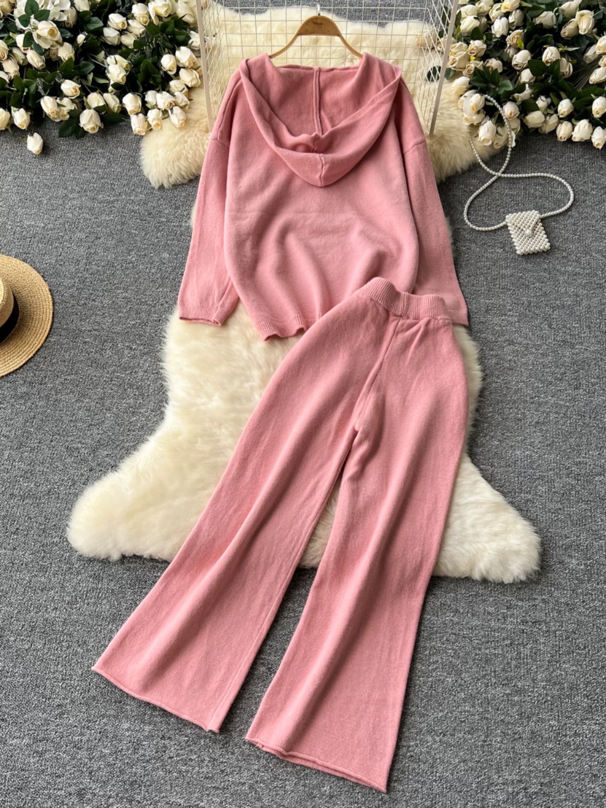 Lounge about set STP141 images